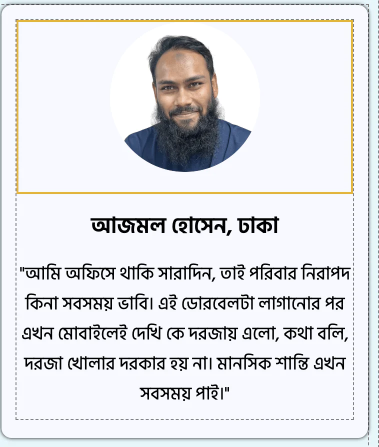 Screenshot 2025-07-04 at 12.35.52 AM