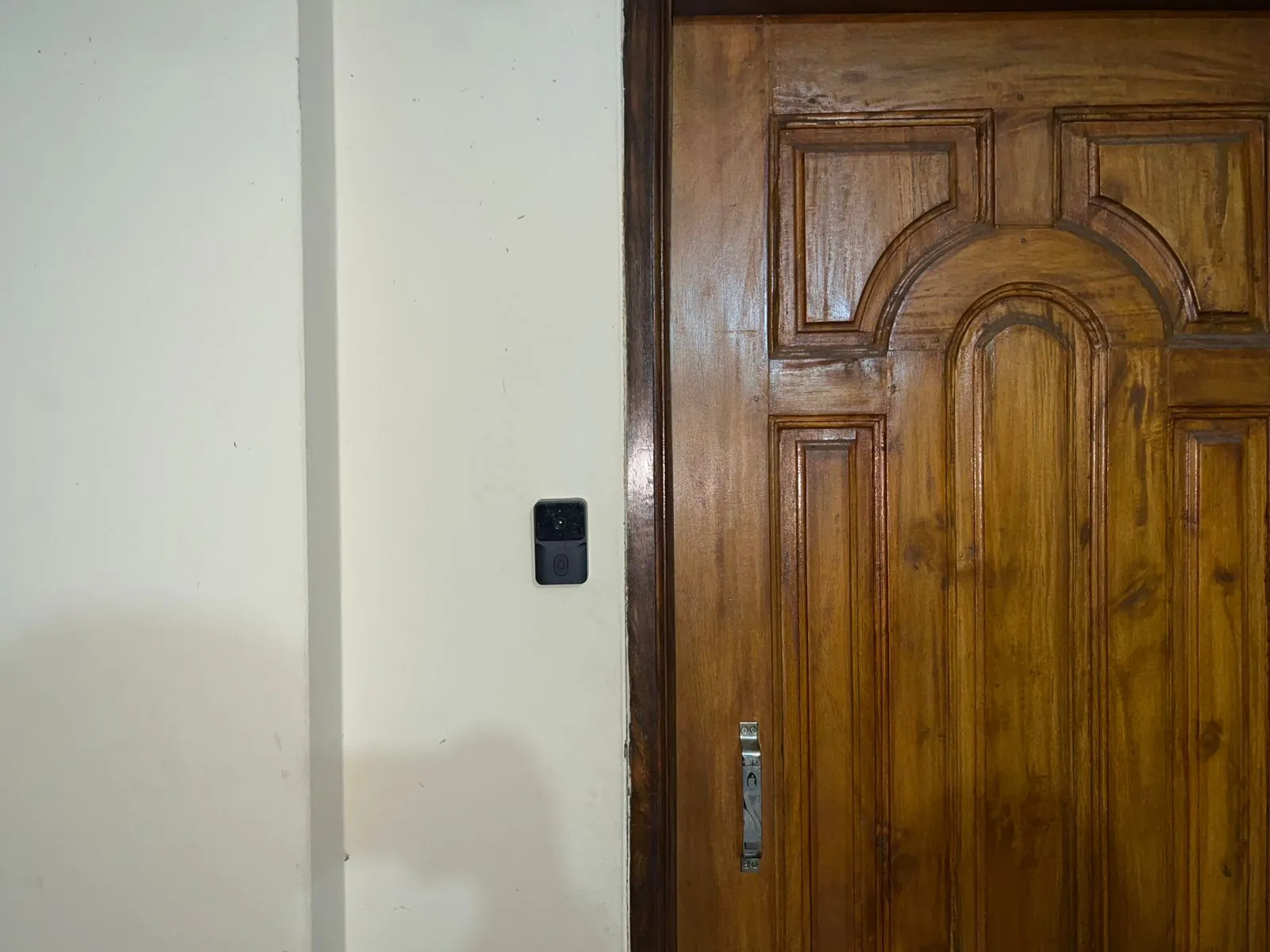 WhatsApp Image 2025-06-18 at 21.18.41_85545501